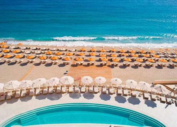 Konstantinos Palace Hotel Karpathos Town  photo