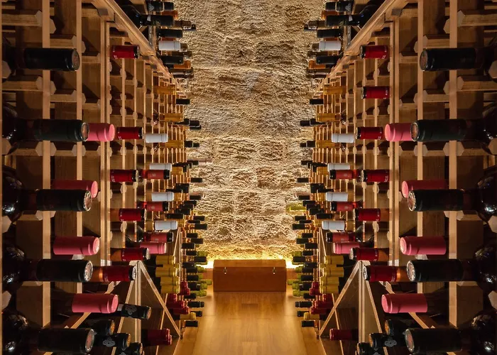 10Gr Boutique Hotel & Wine Bar Rhodes City photo