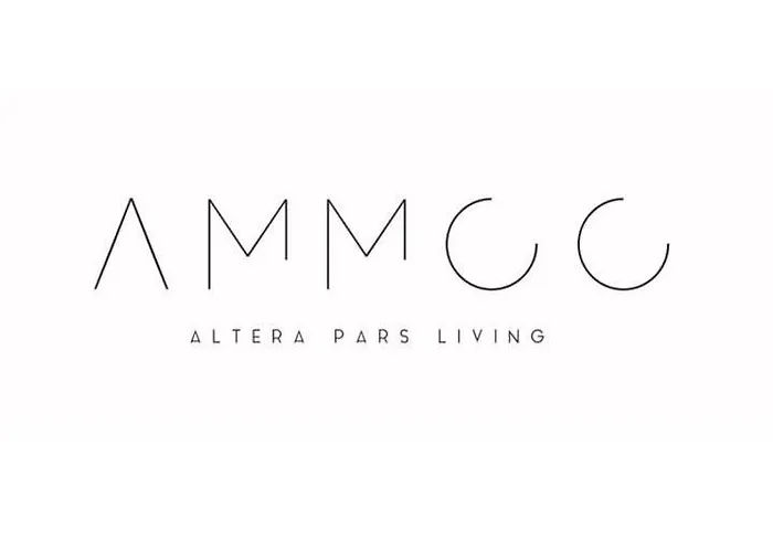 Ammoo Apartment Amoopi photo