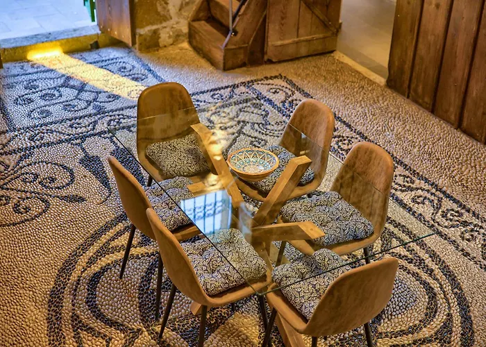 Casa Famiglia 1910 Βίλα Μάλονα Village φωτογραφία