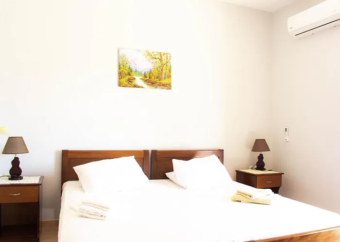 Sylvia Studios Myrties zdjęcie