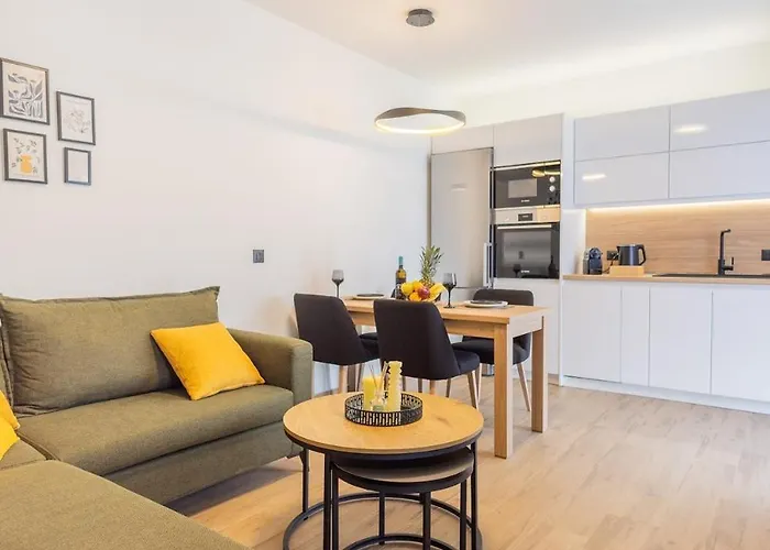 Marizaf House Apartment Embonas photo