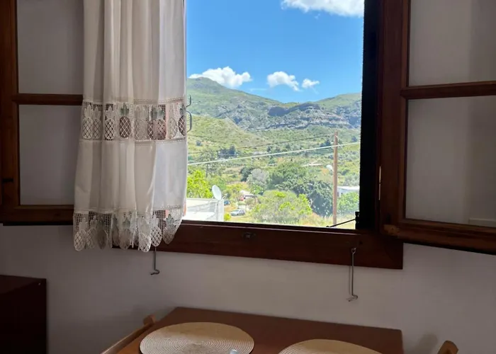 Sofia'S Studio Arnitha fotoğrafı