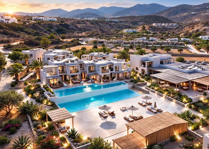 Photo de Helios Beach Hotel & Bungalows Lakki 