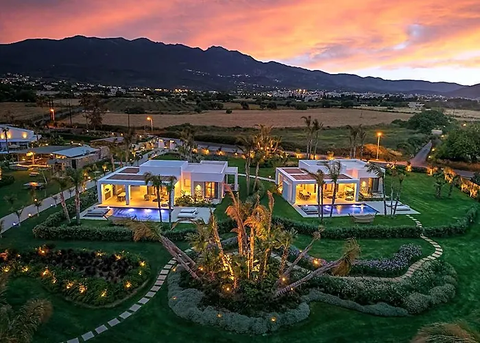 Taf Beach Villas & Tesla Y Tigaki foto