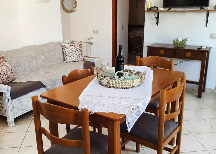 Lerios Rooms Vrachonisida Savoura photo