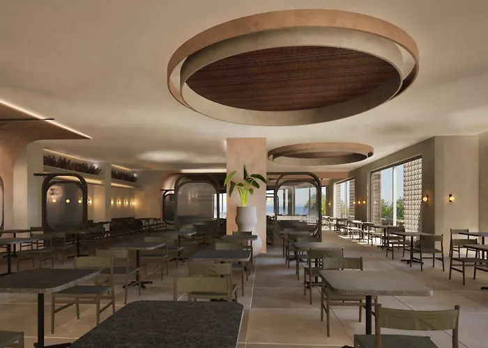 אסגורו Ananea Kalithea Hotel תמונה