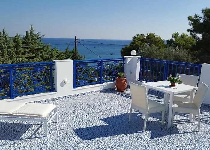 Mediterraneo Stegna photo